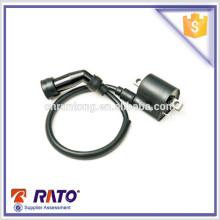 Motorcycle parts electronic ignition coil for125cc